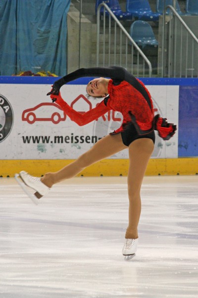 Hoffmann Sandy KP (18)